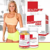 BeautyFit image 2